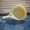 Ракетка для падела HEAD Vibe 2026, 226116, для начинающих, стекловолокно, хаки за 13&nbsp;487.80 ₽ купить в Новосибирске