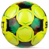 Мяч футзал. SELECT Futsal Mimas V26, 1053471007, р.4,FIFA Basic, 32п, ПУ, руч.сш, желто-зелено-черн. за 6&nbsp;113.20 ₽ купить в Новосибирске