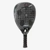 Ракетка для падела BULLPADEL Vertex 05 TF 25, 495197, для проф. и любителей, стекловолокно, черный за 53&nbsp;329 ₽ купить в Новосибирске
