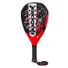 Ракетка для падела BABOLAT Technical Veron 3.0, 150183,для продв.игр., стекловолокно, черно-красный за 33&nbsp;554.60 ₽ купить в Новосибирске
