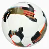 Мяч футб. PUMA Orbita 3 TB FQ, 08432501, р.4, FIFA Quality, 32 пан, ТПУ, термосшивка, бело-мультикол за 4&nbsp;836.50 ₽ купить в Новосибирске