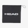 Сумка для обуви HEAD Tour Shoe Bag, 260704-BKWH, 35*23*14 см, черно-белый за 2&nbsp;099.50 ₽ купить в Новосибирске
