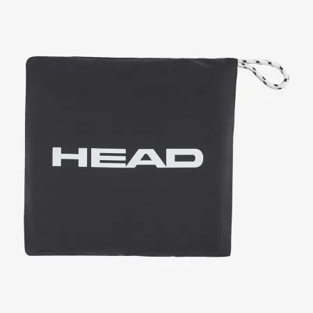 Сумка для обуви HEAD Tour Shoe Bag, 260704-BKWH, 35*23*14 см, черно-белый за 2&nbsp;099.50 ₽ купить в Новосибирске