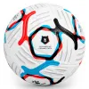 Мяч футб. KELME Russian Premier League, 7601QU5216-100, р.5, FIFA Pro, 10п, ПУ, термосш, бел-син-кр за 10&nbsp;672.60 ₽ купить в Новосибирске