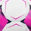 Мяч футб. SELECT Atlanta v26, 0575971011, р.5, FIFA Basic, облегч, 32п,ТПУ, гибрид.сш, бел-роз-черн. за 4&nbsp;712.40 ₽ купить в Новосибирске