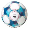 Мяч футб. SELECT Brillant Super TB V25, 3615971003,р.5, FIFA PRO, ПУ, 32 пан. термосш, бело-голубой за 17&nbsp;503.20 ₽ купить в Новосибирске
