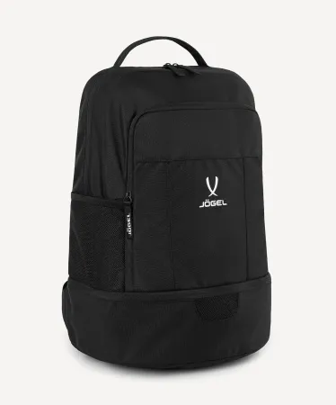 9ccc59ab64c1d006823e13cb85d58fb7 9ccc59ab64c1d006823e13cb85d58fb7