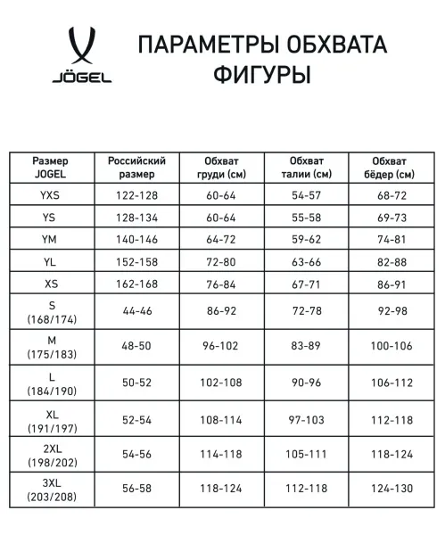 2082536e69d13af3db4b6717c316d563 2082536e69d13af3db4b6717c316d563