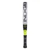 Ракетка для падела BULLPADEL Indiga Control 26, 494417, для начинающих, карбон ,серо-черный за 14&nbsp;672.70 ₽ купить в Новосибирске