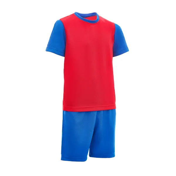 Форма футб. игровая TORRES Sport Junior за 1&nbsp;575.90 ₽ в Новосибирске