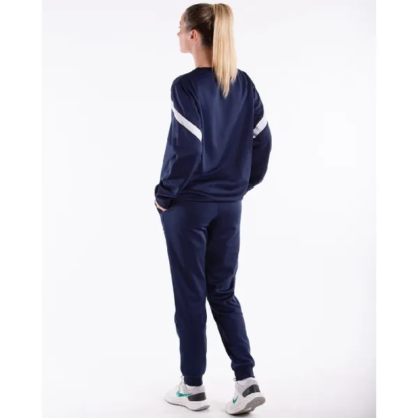 Костюм тренировочный унисекс +ADRENALINA 3300 FLINT (061) 4 Костюм тренировочный унисекс +ADRENALINA 3300 FLINT (061) 4