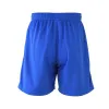 Шорты взросл. KELME Football shorts, 7351ZB1255-481-3XL, р.3XL, 100% полиэстер, синий за 1&nbsp;076.10 ₽ купить в Новосибирске