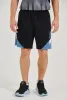278592001726474381-1413243_1-600x900