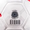 Мяч футб. TORRES Junior-3, F323803, р.3,глянц.ПУ, 4 сл, 32 п,руч.сш,бел-крас-жел за 2&nbsp;070.60 ₽ купить в Новосибирске