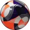 Мяч для пляж. футб. ADIDAS Conext 25 Pro Beach, JH1276, р.5, FIFA Pro, 14 пан, ТПУ, маш.сш, оранж. за 7&nbsp;457.90 ₽ купить в Новосибирске