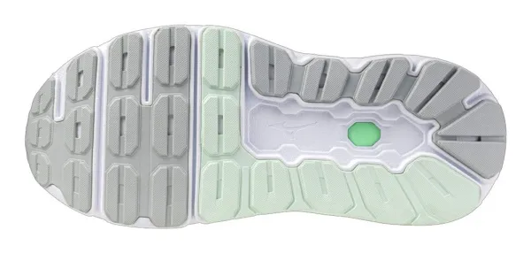 J1GD2526-21 1 J1GD2526-21 1