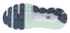 J1GC2526-01 1