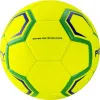 Мяч ганд. PENALTY HANDEBOL H3L ULTRA FUSION X, 5203632600-U, р.3, PU, термосшивка, жел за 3&nbsp;187.50 ₽ купить в Новосибирске