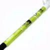 Клюшка для флорбола RealStick Player, MR-KF-Pl95, 95см, прямой крюк, композит, черно-салатовый за 3&nbsp;605.70 ₽ купить в Новосибирске