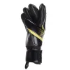 Перчатки врат. TORRES Junior PRO за 1&nbsp;790.10 ₽ купить в Новосибирске
