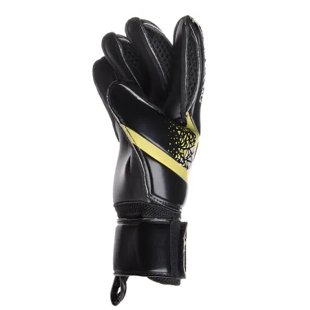 Перчатки врат. TORRES Junior PRO за 1&nbsp;790.10 ₽ купить в Новосибирске