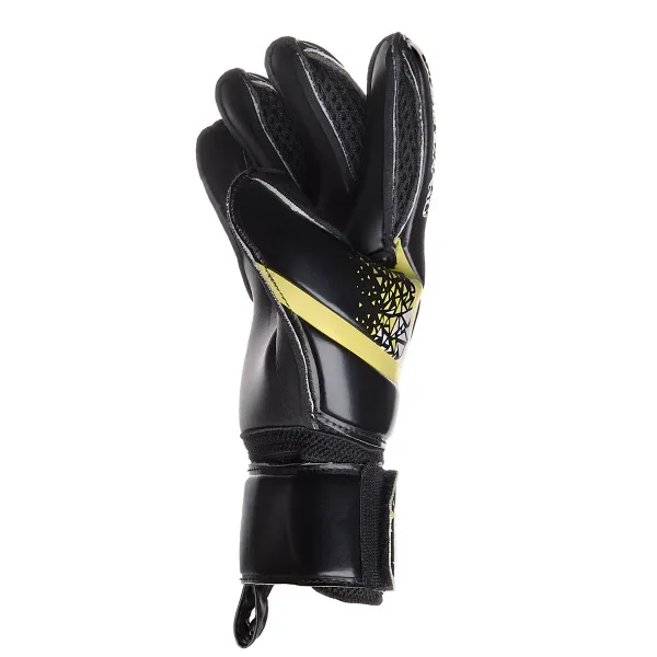Перчатки врат. TORRES Junior PRO за 1&nbsp;790.10 ₽ в Новосибирске