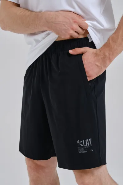 831155001750923902-1427062_3 831155001750923902-1427062_3