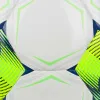 Мяч футзал. SELECT Futsal Talento 13 V26, 1062471015, р.3, 32п, ТПУ, гибр.сш, бело-сине-желтый за 4&nbsp;355.40 ₽ купить в Новосибирске