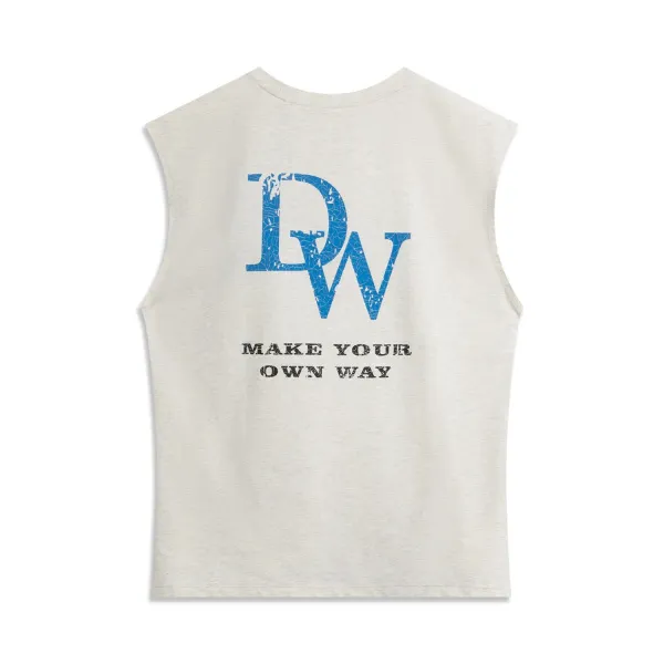 Sd05d6db6742e496f806bfae6431350eb9 Sd05d6db6742e496f806bfae6431350eb9