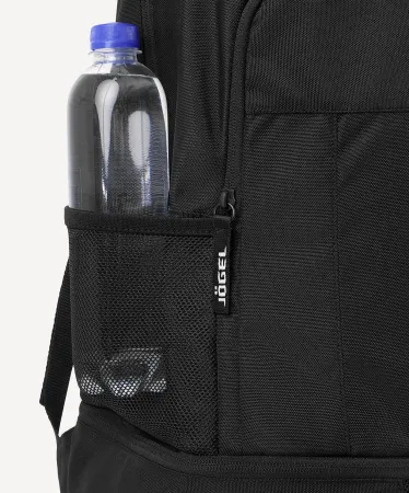 405b2869f5b01ab0ae572cb71833854e 405b2869f5b01ab0ae572cb71833854e