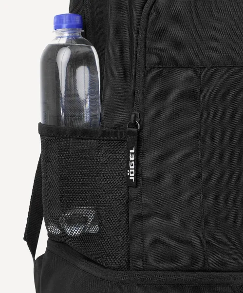 405b2869f5b01ab0ae572cb71833854e 405b2869f5b01ab0ae572cb71833854e