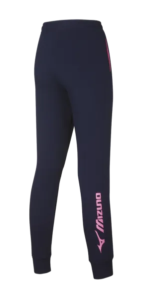 32ED7210-14.png 32ED7210-14.png