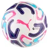 Мяч футб. PUMA Stellar Cup PL Reactivlity, 08511301, р.5, 16 пан, ТПУ, маш.сшивка, бело-фиолет-розов за 4&nbsp;399.60 ₽ купить в Новосибирске