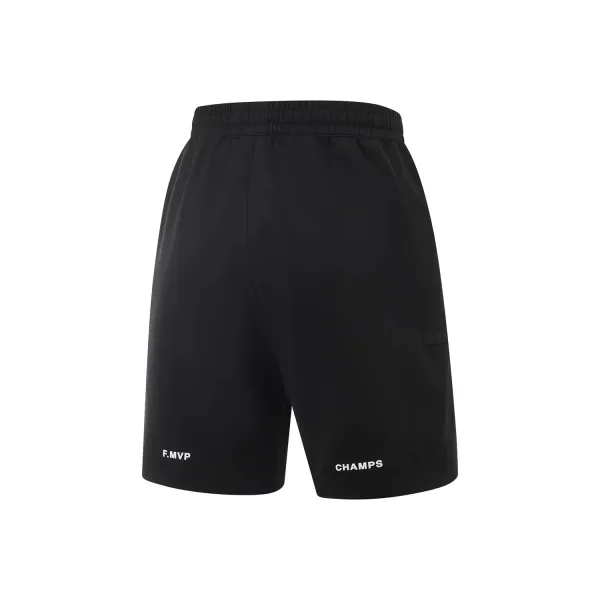 Se235c4ba31b14bbf96a2883f3d7defc4q Se235c4ba31b14bbf96a2883f3d7defc4q