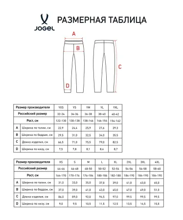 ЦБ-00008432 5