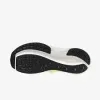 J1GC2644-02 3