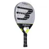 Ракетка для падела BULLPADEL Indiga Control 26, 494417, для начинающих, карбон ,серо-черный за 14&nbsp;672.70 ₽ купить в Новосибирске