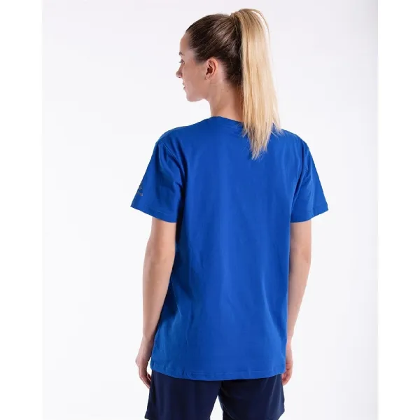 1500 (029) 4 1500 (029) 4