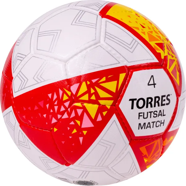FS323774 4 FS323774 4