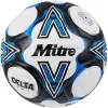 Мяч футб. MITRE Delta One 24
