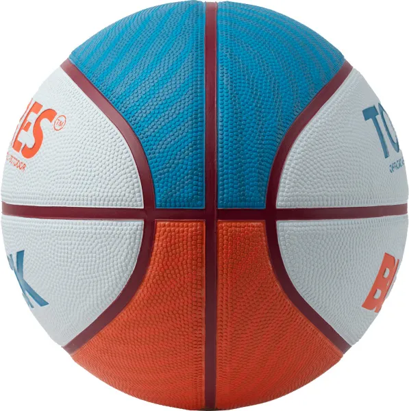 3 3