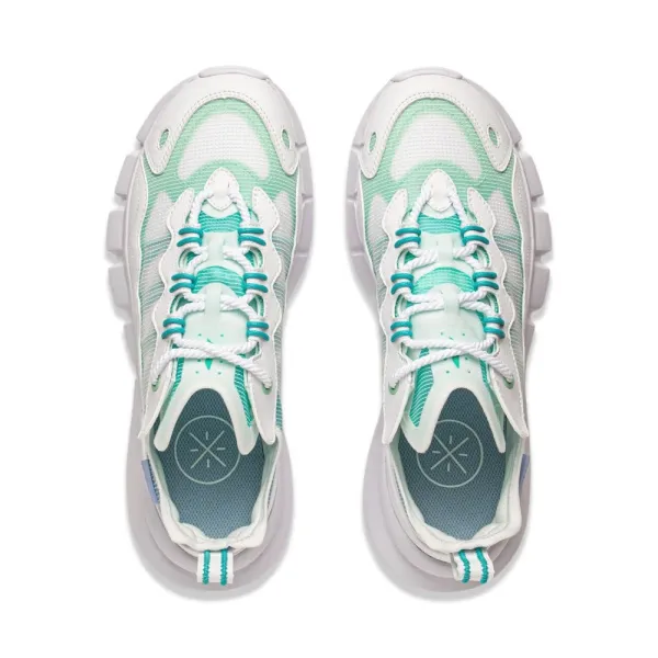 abcv025-5_2 abcv025-5_2