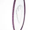 Набор для бадм. TORRES Leisure Set, BD23520, для начинающ.,стал. стерж, алюм. обод, со струнами,фиол за 2&nbsp;322.20 ₽ купить в Новосибирске