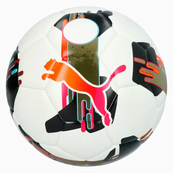 Мяч футб. PUMA Orbita 3 TB FQ