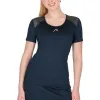 Футболка женская HEAD Club 22 T-Shirt W