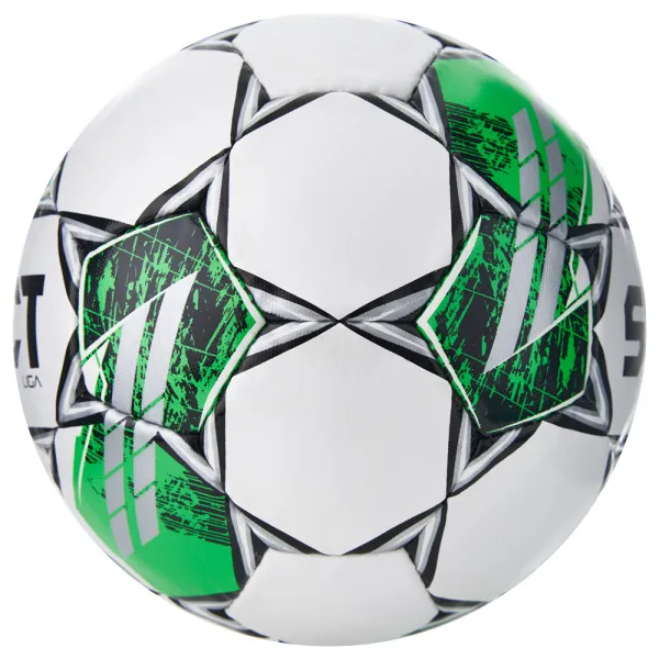 3855160585 2 3855160585 2