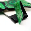 Перчатки врат. TORRES Junior за 1&nbsp;377 ₽ купить в Новосибирске