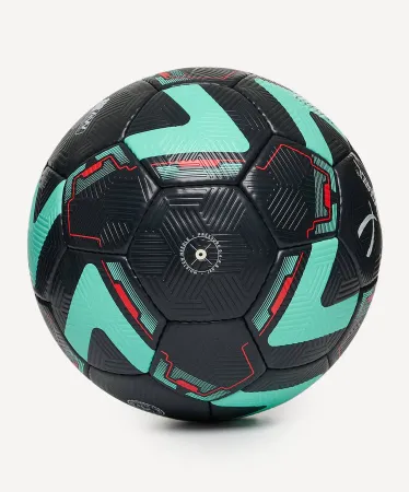 910b99fcd7c5a1407989d1d1d8c640aa 910b99fcd7c5a1407989d1d1d8c640aa