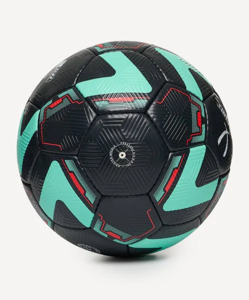 910b99fcd7c5a1407989d1d1d8c640aa 910b99fcd7c5a1407989d1d1d8c640aa