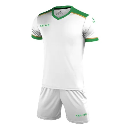 Форма футб. взросл. KELME